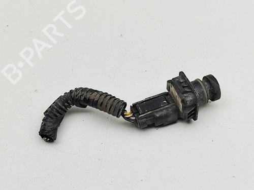 Kamera FORD RANGER (TKE) 3.2 TDCi 4x4 | BP30708482E14 