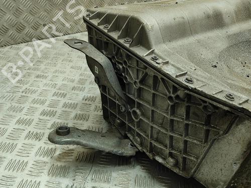 Battery BMW 3 (G20, G80, G28) 330 e Plug-in-Hybrid | BP29541903E11 