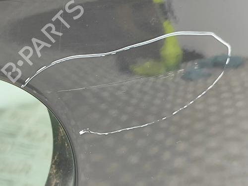 Tailgate VW PASSAT B8 Variant (3G5, CB5) 2.0 TDI | BP32421048C6 