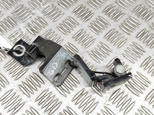 Used Hinge/Door check strap MASERATI GHIBLI III (M157) 3.0 (330 hp) 23562522