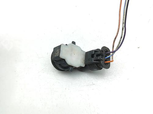 Electronic module ALFA ROMEO STELVIO (949_) 2.2 D Q4 (949.AXB2A) | BP33625241M83 - Image 2