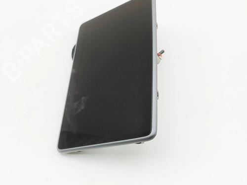 Display monitor TESLA MODEL 3 (5YJ3) EV | BP37445457C48 - Image 3