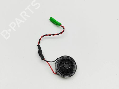 Speaker ASTON MARTIN DBX 4.0 All-wheel Drive | BP36809614E2 - Image 4