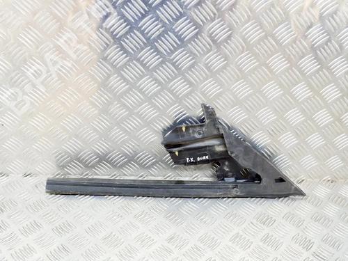 other-tesla-model-3-5yj3-2017-27751413 main image