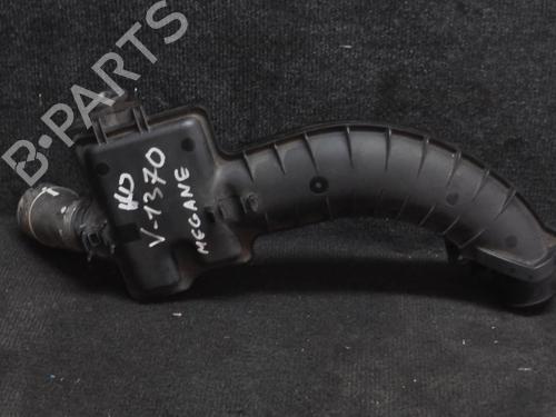 Used Pipe Pipe RENAULT MEGANE III Hatchback (BZ0/1_, B3_) 1.4 TCe (BZ0F, BZ1V) (131 hp) 9862388 9862388