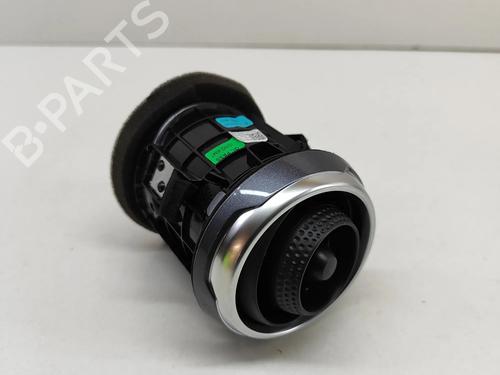 Luftventil NISSAN JUKE (F16_) DIG-T 117 | BP33368552I21  - Image 5