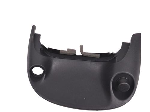 Used Middle console Middle console NISSAN JUKE (F15) 1.2 DIG-T (115 hp) 33355597 33355597