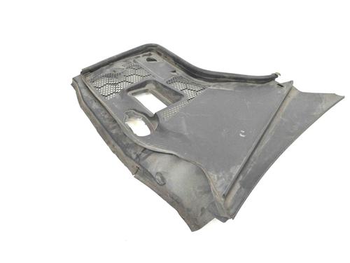 Used Scuttle panel MERCEDES-BENZ C-CLASS (W205) AMG C 63 (205.086) (476 hp) 30212223