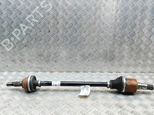 Used Left rear driveshaft Left rear driveshaft 38565308 38565308