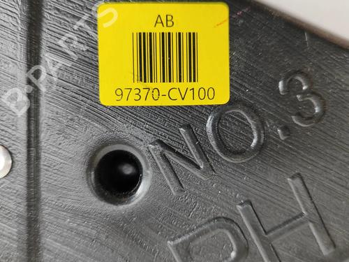 Pipe KIA EV6 (CV) ELECTRIC AWD | BP27775837M125 