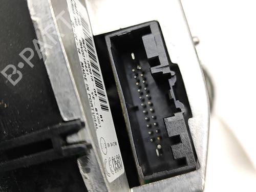 Electronic module FORD TRANSIT CUSTOM V362 Van (FY, FZ) 2.0 EcoBlue | BP35957908M83  - Image 5