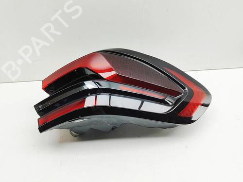 Left taillight BMW X7 (G07) xDrive 40 i Mild Hybrid | BP32269552C34  - Image 6