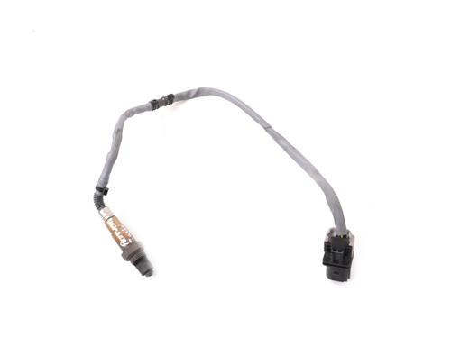 Used Electronic sensor Electronic sensor LAND ROVER RANGE ROVER IV (L405) 4.4 SDV8 4x4 (340 hp) 33343487 33343487