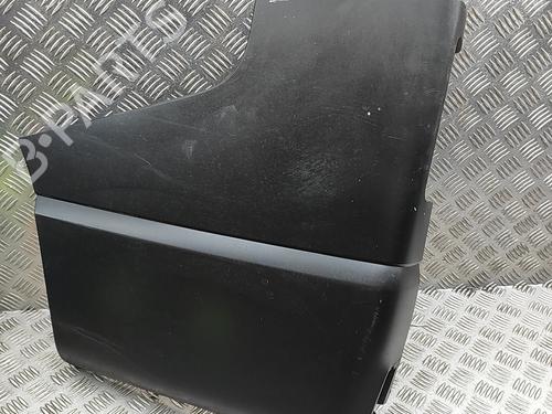 corner-bumper-opel-vivaro-b-bus-x82-2014-2015-2016-2017-2018-2019-33386415 main image