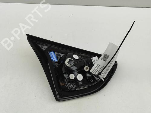 Right tailgate light FORD PUMA (J2K, CF7) 1.0 EcoBoost mHEV | BP33732472C80 - Image 4