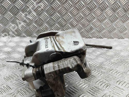 Left front brake caliper VW MULTIVAN T7 (STM, STN) 1.4 eHybrid | BP29542264M105 