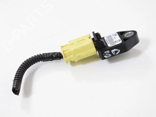 Elektronisk sensor TOYOTA COROLLA Verso (ZER_, ZZE12_, R1_) 2.0 D-4D (CUR10_, CUR10R) (116 hp) 9897814