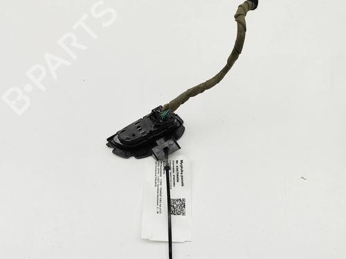 Other FORD TRANSIT V363 Van (FCD, FDD) 2.0 EcoBlue | BP37493563O1 - Image 5