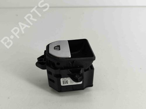Switch LAND ROVER RANGE ROVER EVOQUE (L538) 2.2 D 4x4 | BP18036865I30 