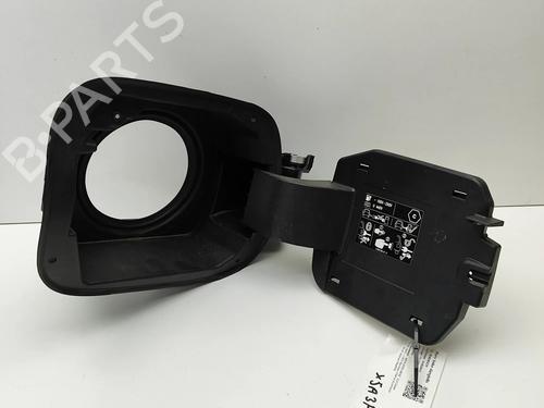 Used Fuel flap Fuel flap MERCEDES-BENZ CLA (C118) CLA 250 e (118.386) (218 hp) 27770971 27770971