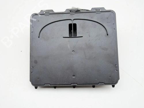 Used Electronic module Electronic module 39534848 39534848
