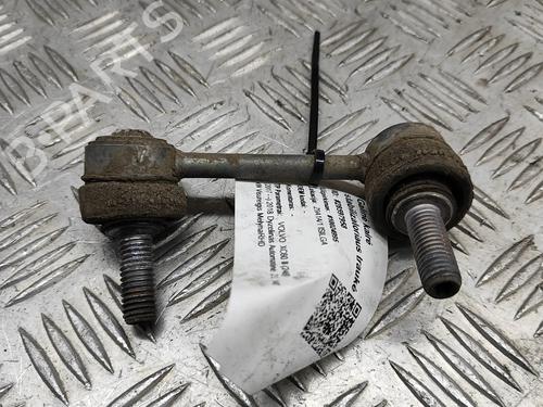 other-volvo-xc60-ii-246-2017-23416581 main image