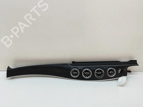 BP28387957O1 main image