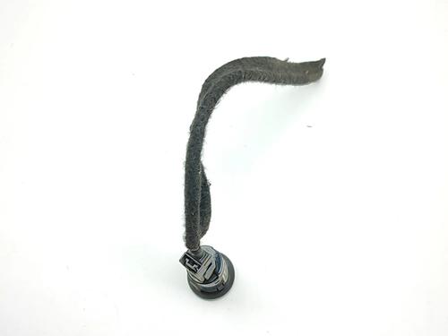 Electronic module OPEL MOVANO B Bus (X62) 2.3 CDTI FWD (JV) | BP37583804M83 - Image 4