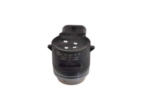 Electronic module MERCEDES-BENZ E-CLASS (W212) E 220 CDI / BlueTEC (212.001, 212.002) | BP30235831M83 - Image 5