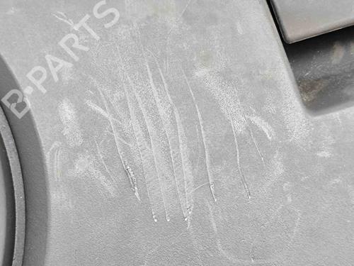 Electronic module JEEP COMPASS (MK49) 2.2 CRD 4x4 | BP16711557M83