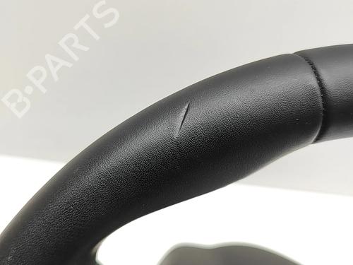 Rat VOLVO XC90 II (256) B5 Mild Hybrid AWD | BP31834926C49