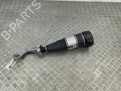 Used Right front shock absorber VW TOUAREG (CR7, RC8) 3.0 TDI 4motion (286 hp) 26183018