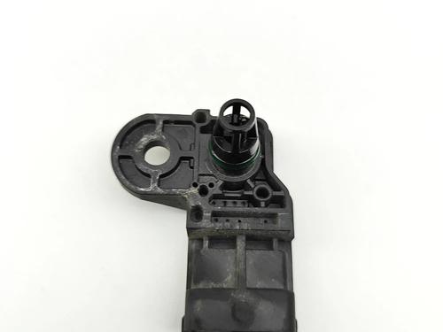 Electronic sensor VOLVO S90 II (234) D5 AWD | BP38018629M84 - Image 5