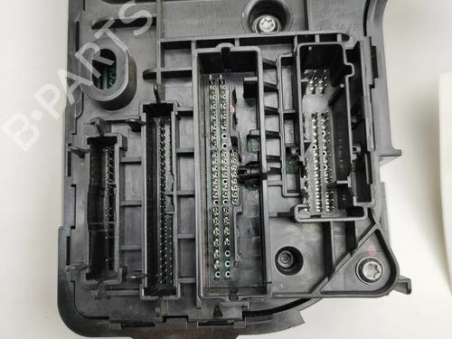 Módulo eletrónico TESLA MODEL Y (5YJY) EV Performance All-wheel Drive | BP27789769M83 