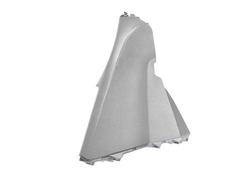 Mittelkonsole TOYOTA C-HR (_X1_) 1.8 Hybrid (ZYX10_, ZYX11_) | BP30223254I22 