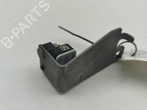 Electronic sensor VOLVO XC60 II (246) 2.0 B5 Mild-Hybrid | BP28566481M84  - Image 6