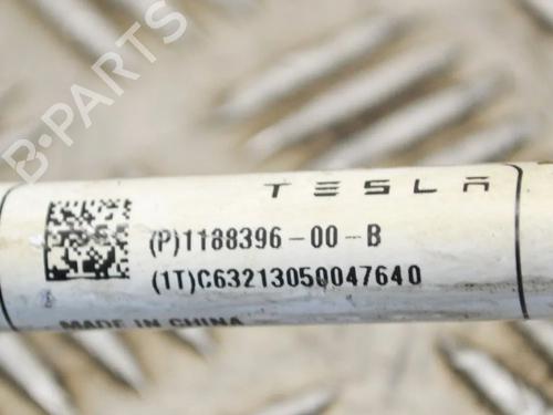 Other TESLA MODEL 3 (5YJ3) EV AWD | BP28430350O1 