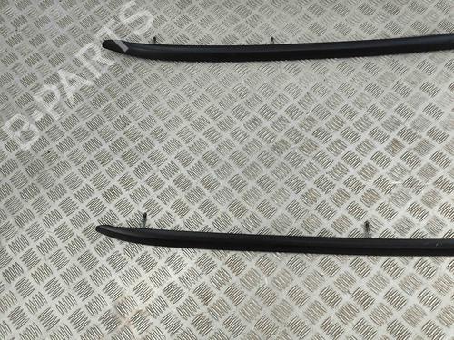 Roof bar AUDI A4 B9 Avant (8W5, 8WD) 2.0 TDI | BP29552086C65 