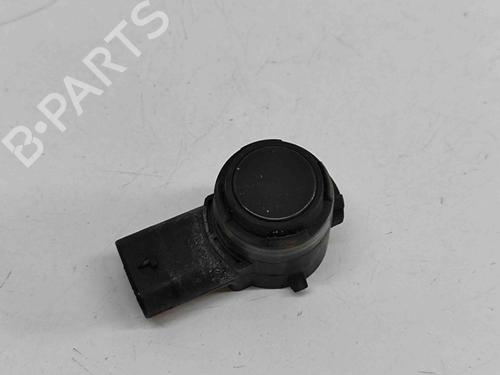 Module électronique AUDI A5 Sportback (F5A, F5F) S5 TFSI quattro | BP29487053M83 