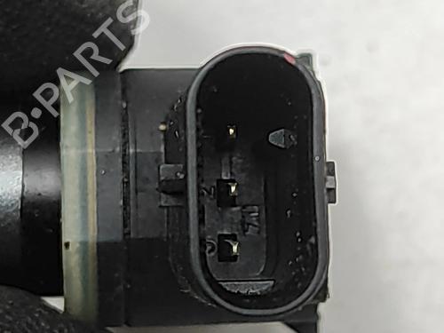 Electronic module JAGUAR XE (X760) 2.0 D AWD | BP31372525M83 