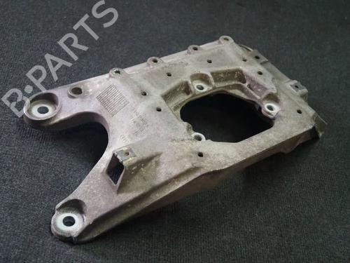 - Image 3