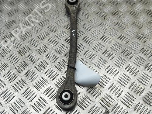 Left rear suspension arm AUDI A6 C8 Avant (4A5) RS6 TFSI Mild Hybrid quattro | BP33549247M14 - Image 3