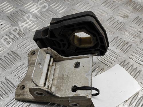 Support BMW 5 Touring (F11) M 550 d xDrive | BP24819036C155 