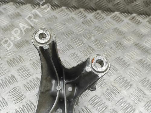 Engine mount BMW 8 Gran Coupe (G16, F93) 840 i | BP33866313M89  - Image 6