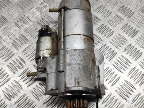 Starter JAGUAR XF SPORTBRAKE (X260) 2.0 | BP22807708M8 