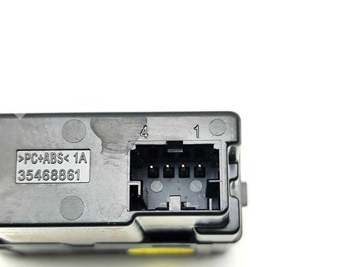 Electronic module VW ID.4 (E21) PRO | BP33731944M83  - Image 8