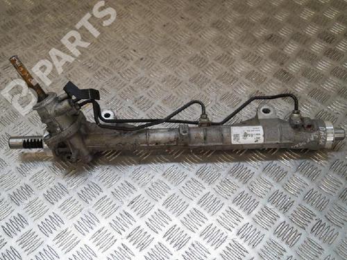 Steering rack DACIA SANDERO II 1.5 dCi | BP6733909M22