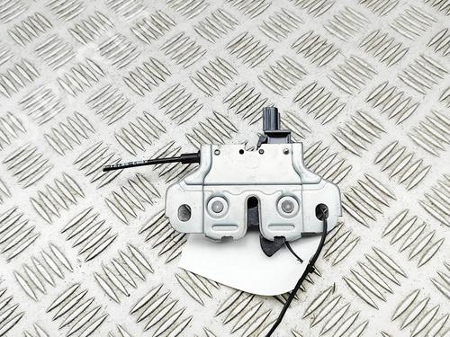 Other MAZDA CX-80 (KL_) e-SKYACTIVE-D MHEV AWD (KL0H, KL3R3P) | BP33392265O1 - Image 5