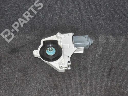 Right rear window motor VW TOUAREG (7P5, 7P6) 3.0 V6 TDI | BP7081145E22