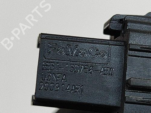 Spak kontakt FORD RANGER (TKE) 2.0 EcoBlue 4x4 | BP28549198I30 